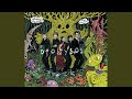 Liquid Princess (Intro) (Live Acoustique)
