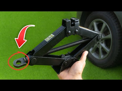 Few People Know About These Great Inventions!  6 Free Recycling Ideas From Homemade Materials