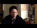 BILLY ELLIOT Trailer - YouTube