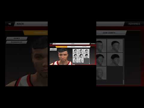 How to fix button issue in NBA2K20 on Samsung Phones. Working on Android 14.
