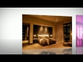 How Light Affects Our Sleep | Lighting 