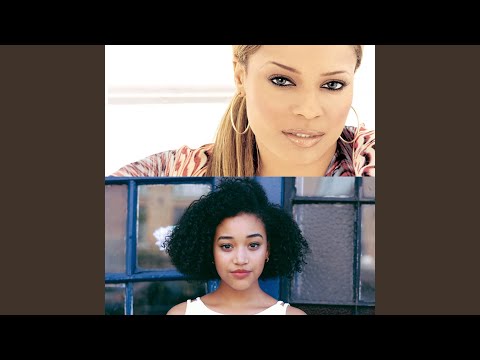 Song of Love for Logan