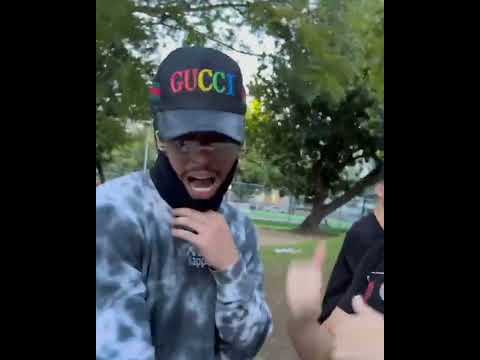 @joseicepr - "Mi flow pesa más que un kilo" (Freemode)