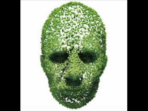 Anhken pres. mansse - unexpected (Original mix)