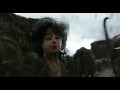 The Jungle Book 2016 Shere Khan Vs Mowgli Scene Hd