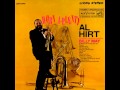 Al Hirt with Billy May - That Old Feeling