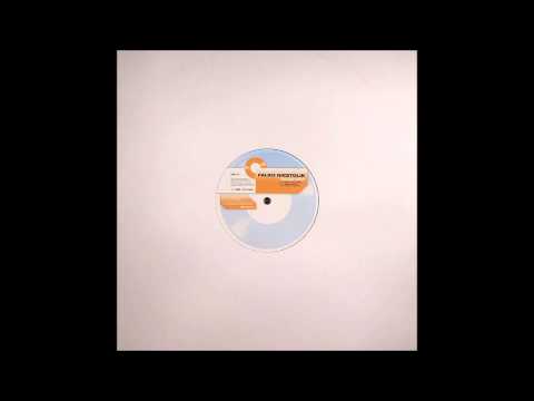 Falko Niestolik - Soulshaker (Chris Van Gavin Remix) (2005)