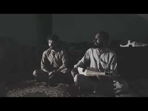 Darogh Ma Waya | New | Pashto Ghazal 2025