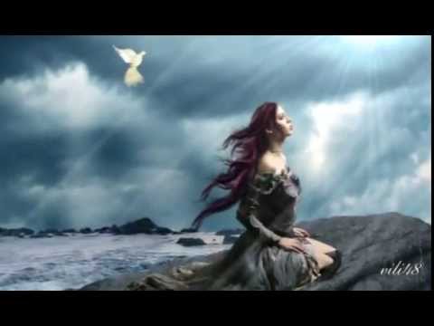 In This World - Valdi Sabev music