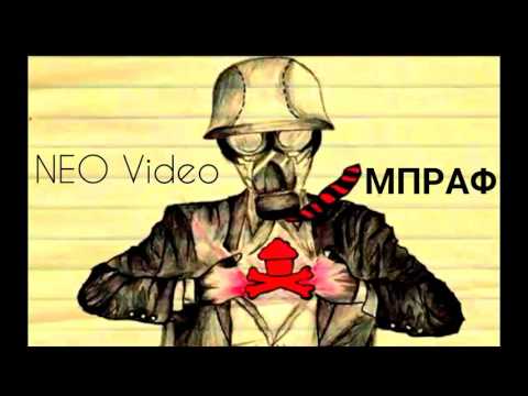 ΜΠΡΑΦ -56- Μikeus Vs Pranks