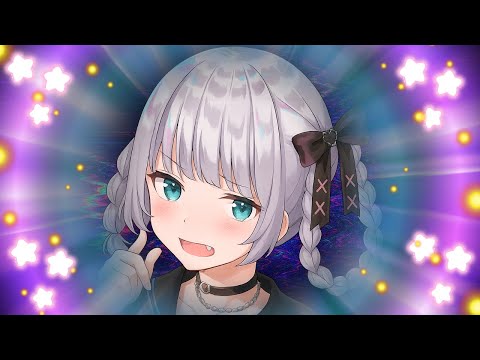 PHONK x SXMPRA X 1NONLY x SSJISMAEL * XFTERDEATH TYPE BEAT - "LUNATIC" & IAMJAKEHILL - SATIN BLACK