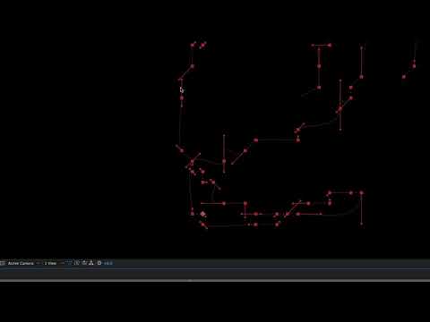 Let's Editing with Media Composer: Bridging the AE to Media Composer Gap with Continuum