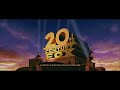 20th Century Fox 2004