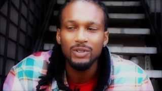 Hey Girl Whats Ya Name .mp4