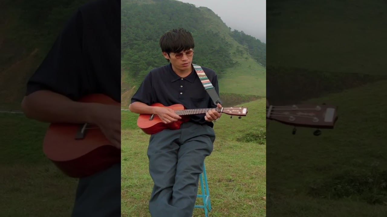 🔮 Kindred by Octavia E. Butler | Audiobook Full | A Timeless Journey of History and Identity