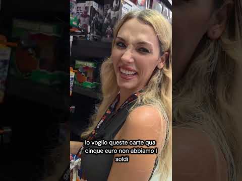 Cosa riesci a prendere con 25€ da GAMELIFE?