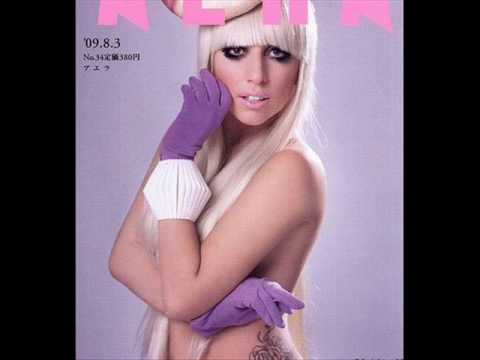download lagu mp3 mp4 Alejandro Lady Gaga Ringtone Free, download lagu Alejandro Lady Gaga Ringtone Free gratis, unduh video klip Download Alejandro Lady Gaga Ringtone Free Mp3 dan Mp4 Viral Gratis