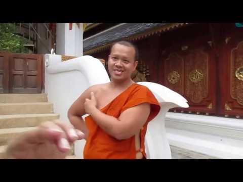 ราคาของค้อนของ ธ อร์ในยูเครน กระตุ้น