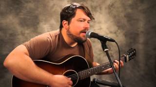 Sean Watkins on Independent&#39;s Day 3.23.16