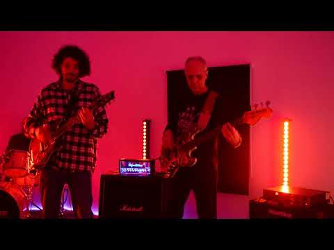 video frame placeholder