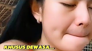 Download lagu BELUM KAWIN JANGAN TONTON SEGERA TUTUP LAYAR..!! KEHIDUPAN SUKU JAWA DESA TERPENCIL JAWA TENGAH  mp3