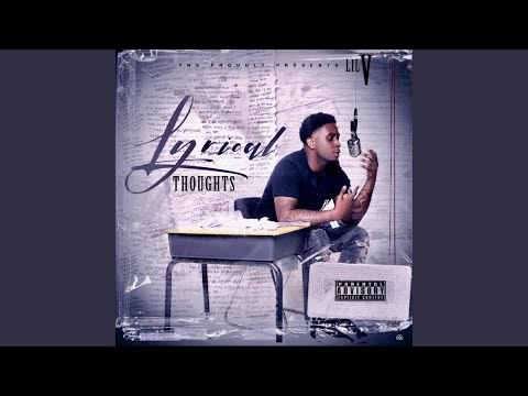 I Know They Like (feat. Trenacote Shawty, Li Fred & IAMFREE)