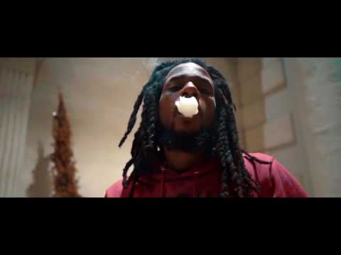 Money Man - " Style On ME" (Official Music Video)