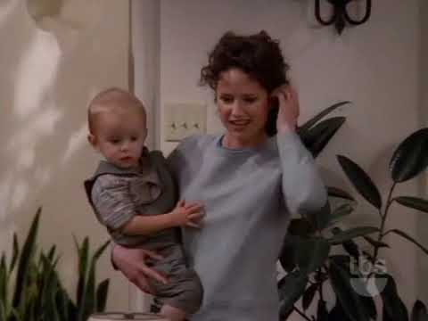 Yes, Dear - Season 1 Episode 20 - Mr. Fix-It