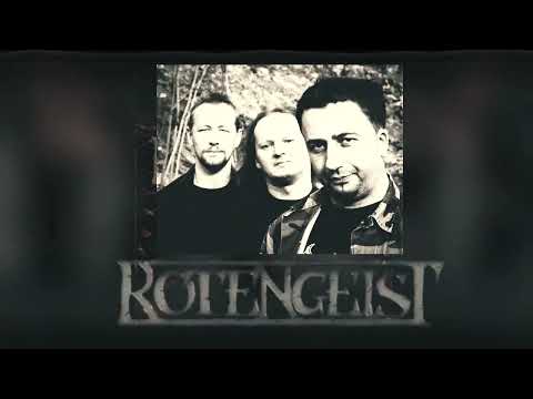 Rotengeist - Promo 2007