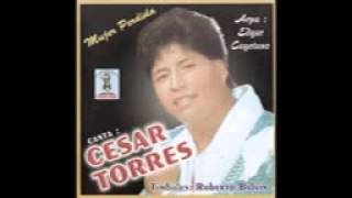 Cesar Torres  ♫♫► De Bar En Bar ◄♫♫