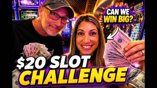 Real Time Early Morning Slot Play ☕️ 🎰 #SLV