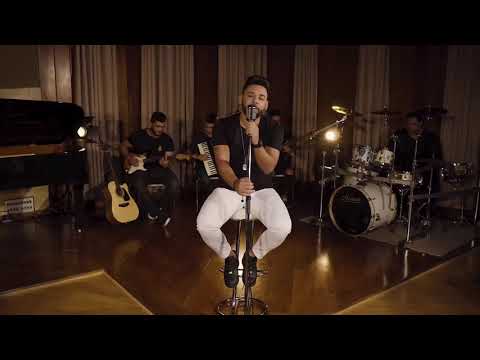 Acácio Ferinha da Bahia - SÃO PAULO ESTOU CHEGANDO( Clipe oficial )- #acacioferinhadabahia