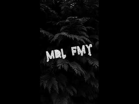 Murco C - Poky  Mii  Gyal BOOMBOCLAK RIDDIM ( MDL FMY )