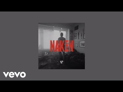 Mange Hellberg - PAPPALEDIGT