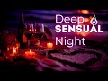 Deep Sensual Night Playlist Romantic Seaside Evening
