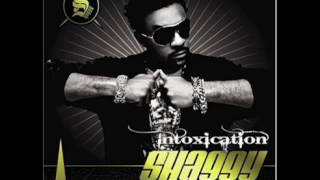 Download lagu Shaggy-Why Me Lord mp3