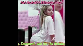 Download lagu MochaGirl BB Jade Dela Peña mp3 Download lagu MochaGirl BB Jade Dela Peña mp3