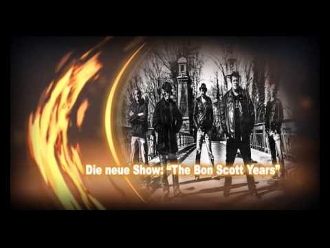 OVERDOSE OFFICIAL TRAILER