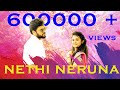 NETHI NERUNA Baduga Video Song BBH Productions