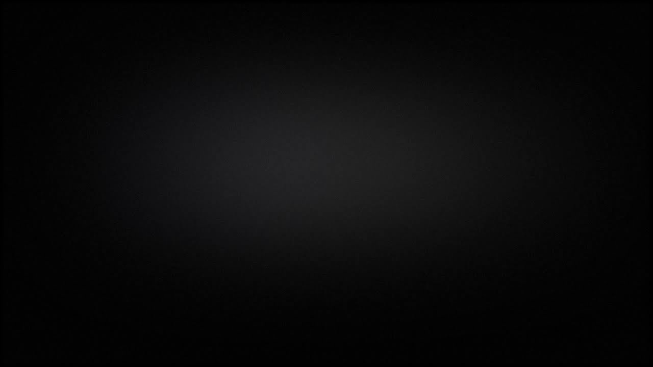 Thumbnail of video: Jésus se révèle à une musulmane 