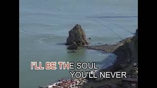 Make You Mine - The Corrs (Karaoke Video)