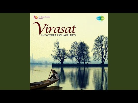 Roshe Valla Myani Dilbaro - Shameem Azad