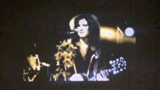 Puta desagradecida /BUNBURY & VEGAS