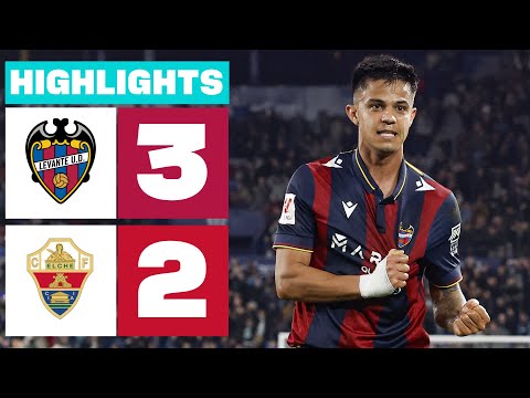 YouTube thumbnail for video