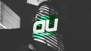 Devon Baldwin - "Refuse"