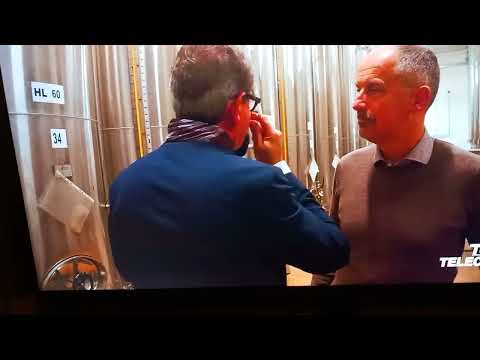 Piobesi d'Alba a Telecupole