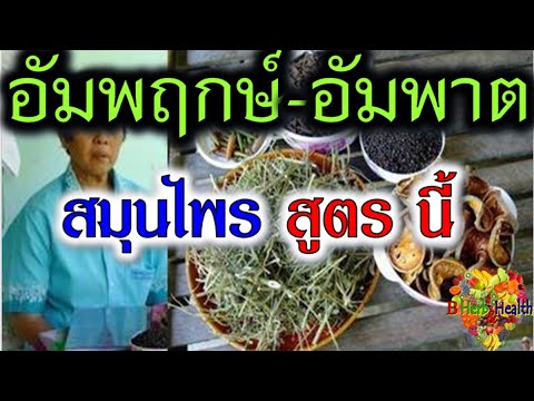 ธ อร์ค้อนประหลาดใจวิกิพีเดีย เอสในสื่อโฆษณาของความแข็งแรง