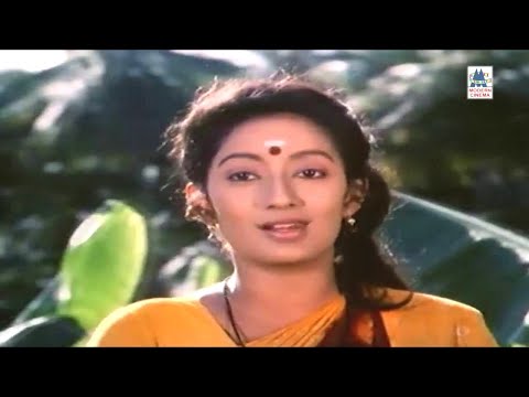 download lagu mp3 mp4 Kumbakarai Thangaiya Songs, download lagu Kumbakarai Thangaiya Songs gratis, unduh video klip Download Kumbakarai Thangaiya Songs Mp3 dan Mp4 320kbps Gratis