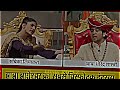 Bageshwar Baba Attitude Jaishreeram Kattarhindu Ram Sanatandharma Sanatani Hindu Attitude