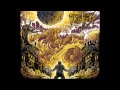 Face Your Maker Bloodtides 2014 FULL EP